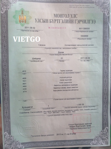 gạo việt nam